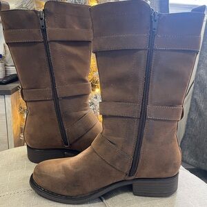 Sonoma Life + Style Boots